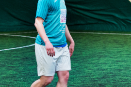 <a href="https://st.getinfootball.com/albums/1094090/67fed6bb02886_1920.jpg" target="_blank">Завантажити оригінал</a>