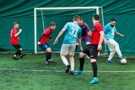 <a href="https://st.getinfootball.com/albums/1094090/67fed6be40556_1920.jpg" target="_blank">Завантажити оригінал</a>