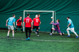 <a href="https://st.getinfootball.com/albums/1094090/67fed6c51be24_1920.jpg" target="_blank">Завантажити оригінал</a>