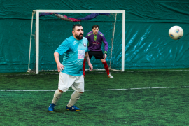<a href="https://st.getinfootball.com/albums/1094090/67fed6c850fd8_1920.jpg" target="_blank">Завантажити оригінал</a>