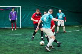 <a href="https://st.getinfootball.com/albums/1094090/67fed6cb83420_1920.jpg" target="_blank">Завантажити оригінал</a>