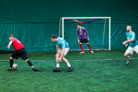 <a href="https://st.getinfootball.com/albums/1094090/67fed6ce2ec98_1920.jpg" target="_blank">Завантажити оригінал</a>