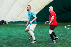 <a href="https://st.getinfootball.com/albums/1094090/67fed6d13964d_1920.jpg" target="_blank">Завантажити оригінал</a>