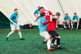 <a href="https://st.getinfootball.com/albums/1094090/67fed6d60d4bc_1920.jpg" target="_blank">Завантажити оригінал</a>