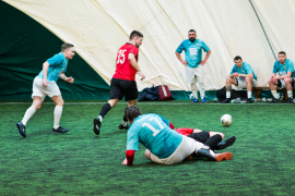 <a href="https://st.getinfootball.com/albums/1094090/67fed6d98f12a_1920.jpg" target="_blank">Завантажити оригінал</a>