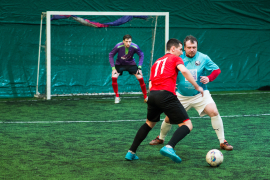 <a href="https://st.getinfootball.com/albums/1094090/67fed6e02edb0_1920.jpg" target="_blank">Завантажити оригінал</a>