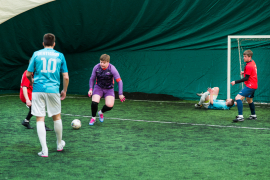 <a href="https://st.getinfootball.com/albums/1094090/67fed6e411f6c_1920.jpg" target="_blank">Завантажити оригінал</a>
