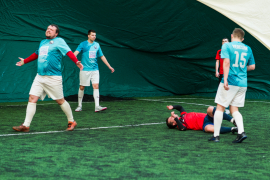 <a href="https://st.getinfootball.com/albums/1094090/67fed6e76e1ff_1920.jpg" target="_blank">Завантажити оригінал</a>