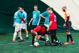 <a href="https://st.getinfootball.com/albums/1094090/67fed6eb9abbb_1920.jpg" target="_blank">Завантажити оригінал</a>