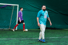 <a href="https://st.getinfootball.com/albums/1094090/67fed6f498887_1920.jpg" target="_blank">Завантажити оригінал</a>