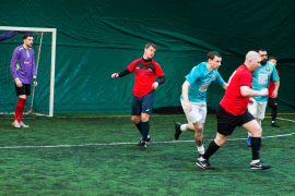 <a href="https://st.getinfootball.com/albums/1094090/67fed6ff877ea_1920.jpg" target="_blank">Завантажити оригінал</a>