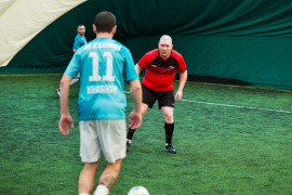 <a href="https://st.getinfootball.com/albums/1094090/67fed70381506_1920.jpg" target="_blank">Завантажити оригінал</a>