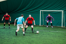 <a href="https://st.getinfootball.com/albums/1094090/67fed7095a34d_1920.jpg" target="_blank">Завантажити оригінал</a>