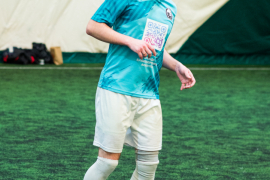 <a href="https://st.getinfootball.com/albums/1094090/67fed70c3b331_1920.jpg" target="_blank">Завантажити оригінал</a>