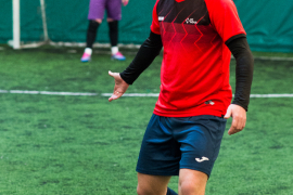 <a href="https://st.getinfootball.com/albums/1094090/67fed71289c66_1920.jpg" target="_blank">Завантажити оригінал</a>