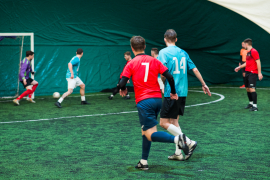 <a href="https://st.getinfootball.com/albums/1094090/67fed715ba32e_1920.jpg" target="_blank">Завантажити оригінал</a>