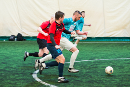 <a href="https://st.getinfootball.com/albums/1094090/67fed71f643ed_1920.jpg" target="_blank">Завантажити оригінал</a>