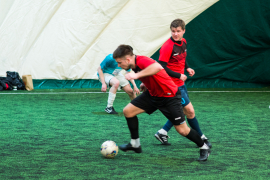 <a href="https://st.getinfootball.com/albums/1094090/67fed7225c6f1_1920.jpg" target="_blank">Завантажити оригінал</a>