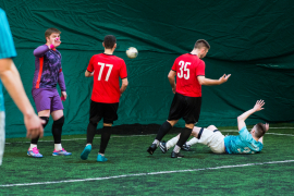 <a href="https://st.getinfootball.com/albums/1094090/67fed7254f519_1920.jpg" target="_blank">Завантажити оригінал</a>