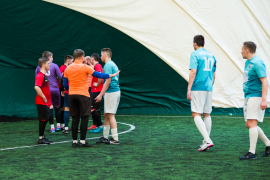 <a href="https://st.getinfootball.com/albums/1094090/67fed72983098_1920.jpg" target="_blank">Завантажити оригінал</a>