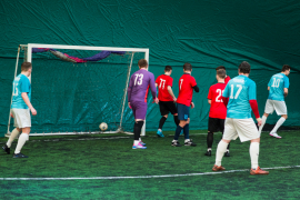<a href="https://st.getinfootball.com/albums/1094090/67fed72ca1ddc_1920.jpg" target="_blank">Завантажити оригінал</a>