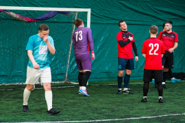 <a href="https://st.getinfootball.com/albums/1094090/67fed7308f230_1920.jpg" target="_blank">Завантажити оригінал</a>