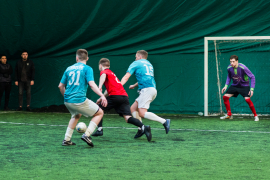 <a href="https://st.getinfootball.com/albums/1094090/67fed73768bb2_1920.jpg" target="_blank">Завантажити оригінал</a>
