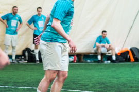 <a href="https://st.getinfootball.com/albums/1094090/67fed73a459af_1920.jpg" target="_blank">Завантажити оригінал</a>