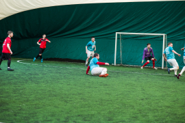 <a href="https://st.getinfootball.com/albums/1094090/67fed73d90fdb_1920.jpg" target="_blank">Завантажити оригінал</a>