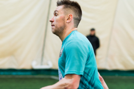 <a href="https://st.getinfootball.com/albums/1094090/67fed740ac213_1920.jpg" target="_blank">Завантажити оригінал</a>