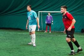 <a href="https://st.getinfootball.com/albums/1094090/67fed742db09f_1920.jpg" target="_blank">Завантажити оригінал</a>