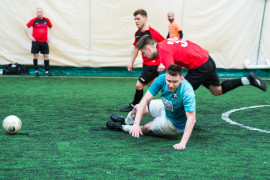 <a href="https://st.getinfootball.com/albums/1094090/67fed745437fb_1920.jpg" target="_blank">Завантажити оригінал</a>