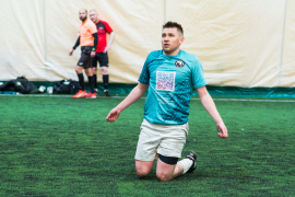 <a href="https://st.getinfootball.com/albums/1094090/67fed7478bb62_1920.jpg" target="_blank">Завантажити оригінал</a>