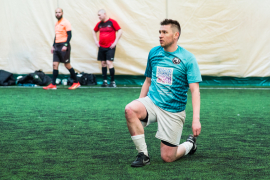<a href="https://st.getinfootball.com/albums/1094090/67fed74c203e5_1920.jpg" target="_blank">Завантажити оригінал</a>