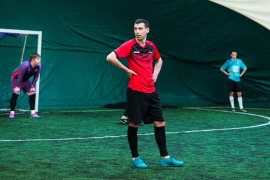 <a href="https://st.getinfootball.com/albums/1094090/67fed74e76505_1920.jpg" target="_blank">Завантажити оригінал</a>