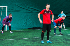 <a href="https://st.getinfootball.com/albums/1094090/67fed75115d6b_1920.jpg" target="_blank">Завантажити оригінал</a>