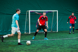 <a href="https://st.getinfootball.com/albums/1094090/67fed753955ca_1920.jpg" target="_blank">Завантажити оригінал</a>