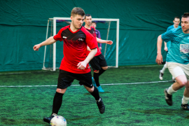 <a href="https://st.getinfootball.com/albums/1094090/67fed755e3612_1920.jpg" target="_blank">Завантажити оригінал</a>