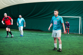 <a href="https://st.getinfootball.com/albums/1094090/67fed758554fd_1920.jpg" target="_blank">Завантажити оригінал</a>