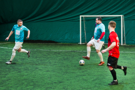 <a href="https://st.getinfootball.com/albums/1094090/67fed75ab475c_1920.jpg" target="_blank">Завантажити оригінал</a>