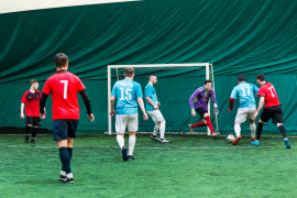 <a href="https://st.getinfootball.com/albums/1094090/67fed75d71604_1920.jpg" target="_blank">Завантажити оригінал</a>