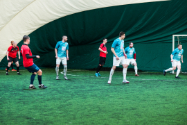 <a href="https://st.getinfootball.com/albums/1094090/67fed7602b84f_1920.jpg" target="_blank">Завантажити оригінал</a>