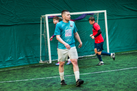 <a href="https://st.getinfootball.com/albums/1094090/67fed762bd585_1920.jpg" target="_blank">Завантажити оригінал</a>