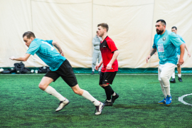 <a href="https://st.getinfootball.com/albums/1094090/67fed764cd30d_1920.jpg" target="_blank">Завантажити оригінал</a>