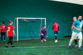 <a href="https://st.getinfootball.com/albums/1094090/67fed76703c2f_1920.jpg" target="_blank">Завантажити оригінал</a>