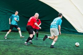 <a href="https://st.getinfootball.com/albums/1094090/67fed76b8d0b6_1920.jpg" target="_blank">Завантажити оригінал</a>
