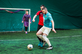 <a href="https://st.getinfootball.com/albums/1094090/67fed76e1a875_1920.jpg" target="_blank">Завантажити оригінал</a>