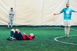 <a href="https://st.getinfootball.com/albums/1094090/67fed77048f84_1920.jpg" target="_blank">Завантажити оригінал</a>