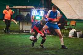 <a href="https://st.getinfootball.com/albums/1094091/67fed7f2c5c50_1920.jpg" target="_blank">Завантажити оригінал</a>