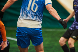 <a href="https://st.getinfootball.com/albums/1094091/67fed7f40ed66_1920.jpg" target="_blank">Завантажити оригінал</a>